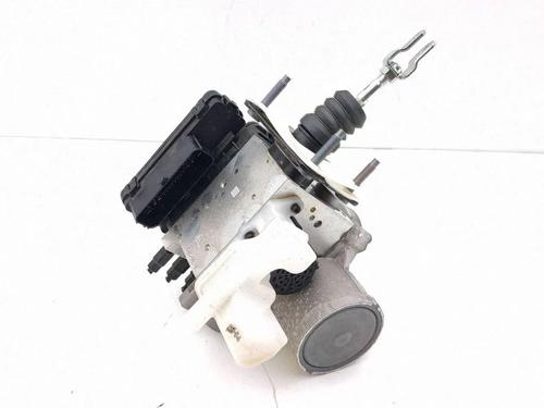 ABS pump KIA NIRO II (SG2) EV | BP37467980M43 - Image 2