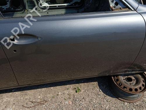Used Right front door MASERATI QUATTROPORTE V 4.2 (400 hp) 28893582