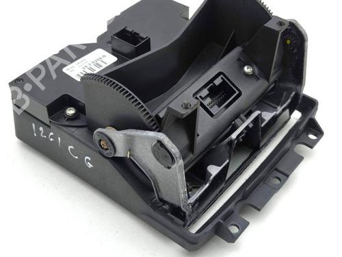 Switch BENTLEY CONTINENTAL FLYING SPUR (3W_) 6.0 | BP28883498I30 