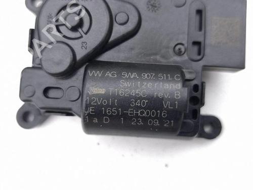 Electronic module AUDI Q4 E-TRON Sportback (F4N) 40 | BP37522350M83 - Image 5