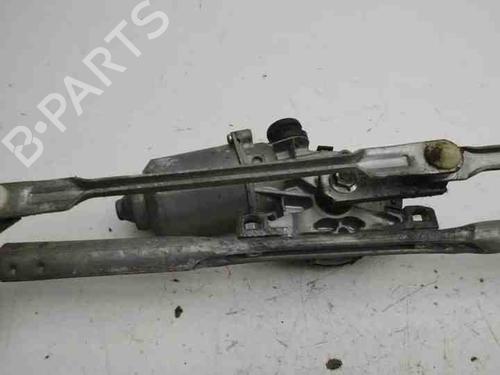 Vindrude Viskermekanisme LEXUS IS C (GSE2_) 350 (GSE21) | BP28859792C83 