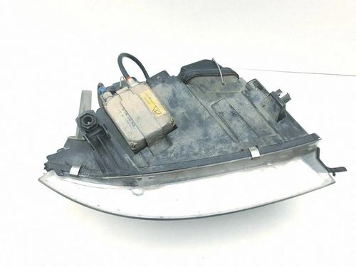 Left headlight AUDI ALLROAD C5 (4BH) 2.5 TDI quattro | BP38248234C28 - Image 2