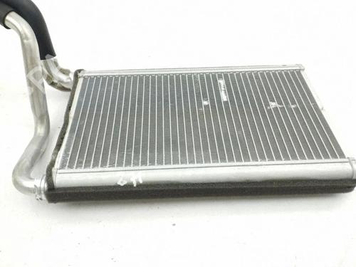 Heater matrix MAZDA MX-30 (DR) e-SKYACTIV | BP38241925M63 - Image 3