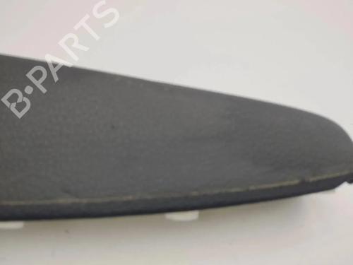 Left front window switch AUDI Q2 (GAB, GAG) 1.4 TFSI | BP36391734I27 - Image 7