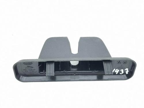 Pynteliste til bagklap JAGUAR I-PACE (X590) EV400 AWD | BP37798299C151 - Image 4