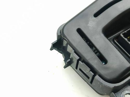 Electronic module MASERATI QUATTROPORTE V 4.2 | BP36328478M83 - Image 6