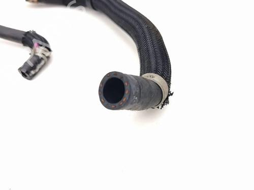 Pipe LEXUS RX (_L2_) 450h AWD (GYL25_, GYL25, GYL26) | BP36084638M125 - Image 7