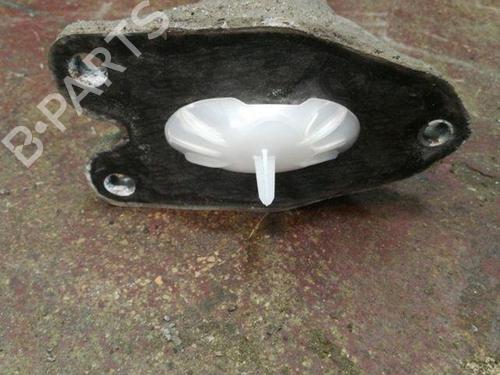 Left rear shock absorber BMW 1 (F21) 118 d | BP28868113M18 