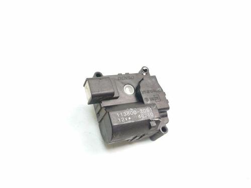Elektronisk modul TOYOTA AVENSIS (_T25_) 2.2 D-CAT (ADT251_, ADT251R) (177 hp) 28874966