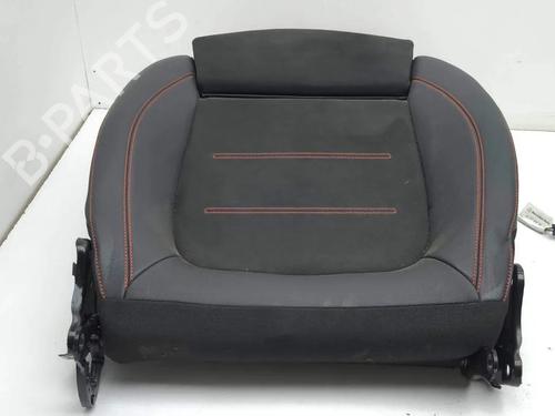 Støtte MERCEDES-BENZ EQA (H243) EQA 250 (243.701) | BP33919708C155 - Image 7