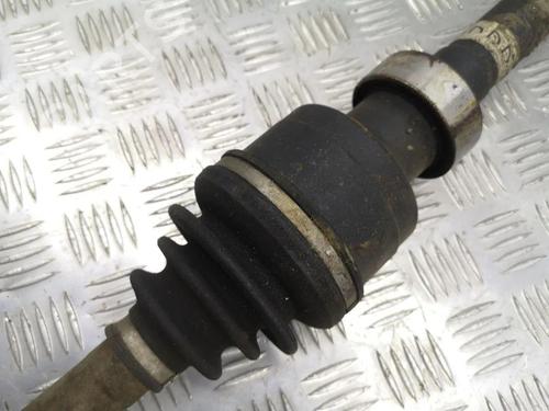 Right front driveshaft MAZDA 6 Estate (GJ, GL) 2.2 D | BP36175892M39 - Image 3