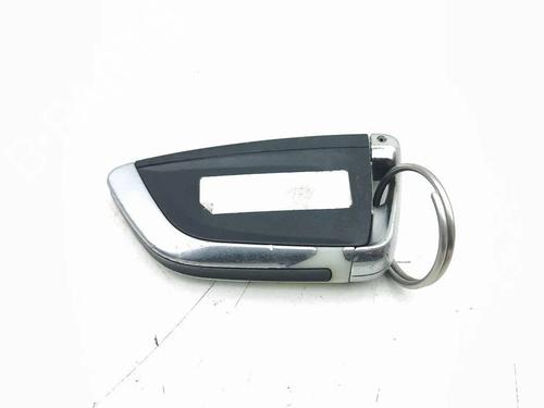 Elektronisk modul BMW X5 (F15, F85) xDrive 40 d | BP31020740M83 