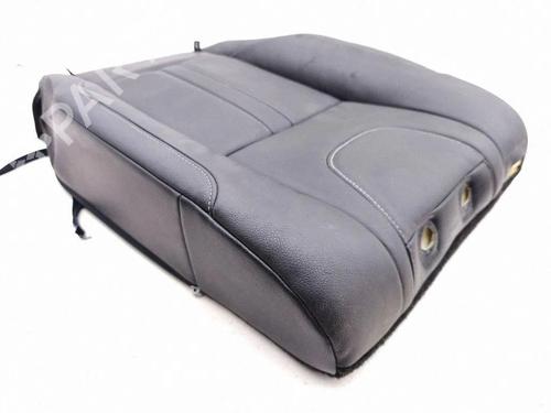 Rear seat FORD KUGA II (DM2) 2.0 TDCi | BP40192035C17  - Image 7