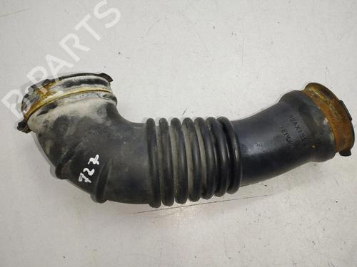 Used Pipe Pipe 37290121 37290121