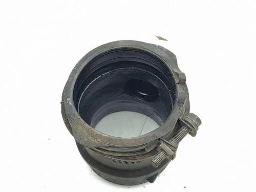Pipe MAZDA CX-5 (KE, GH) 2.2 D AWD (KE102) | BP39245897M125 - Image 5