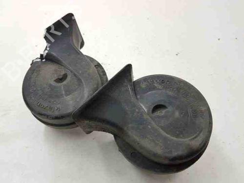 Used Horn VW NEW BEETLE (9C1, 1C1) 1.9 TDI (90 hp) 28843847