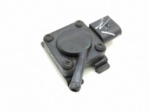 Used Electronic sensor Electronic sensor BMW 5 Touring (E61) 520 d (163 hp) 40234343 40234343
