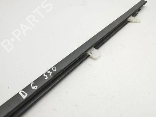 Door moulding trim HONDA CIVIC IX (FK) 2.2 i-DTEC (FK3) | BP28904680C150 
