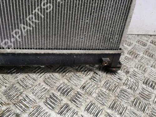 Køler MAZDA CX-7 (ER) 2.2 MZR-CD AWD (ER10A) | BP28849630M31 