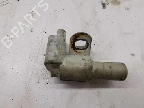 Used Electronic sensor Electronic sensor 28845011 28845011
