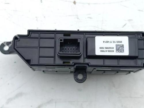 Switch KIA NIRO I (DE) E-NIRO | BP36198513I30 - Image 4