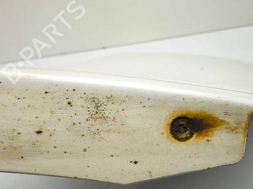 Door moulding trim MITSUBISHI PAJERO IV (V8_W, V9_W) 3.2 DI-D (V88W, V98W) | BP28881489C150 