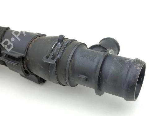 Pipe VW GOLF VIII (CD1, DA1) 1.5 eTSI | BP36179041M125 - Image 2