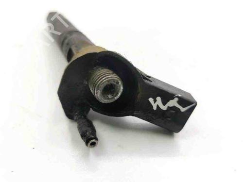 Injector MERCEDES-BENZ R-CLASS (W251, V251) R 320 CDI 4-matic (251.022, 251.122) | BP28903954M100