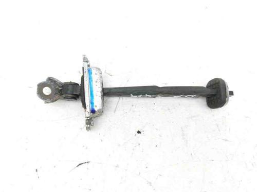 Hinge/Door check strap OPEL ANTARA A (L07) 2.2 CDTi | BP28892226C146 