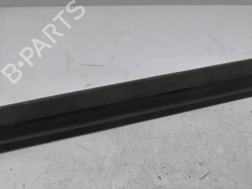 Dørliste RENAULT CLIO II Hatchback Van (SB0/1/2_) 1.2 (SB0A, SB0F, SB1K, SB2D) | BP36152280C150 - Image 6
