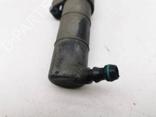 Headlight washer MERCEDES-BENZ CLS (C218) CLS 350 BlueTEC / d (218.326) | BP33922585E17 - Image 3