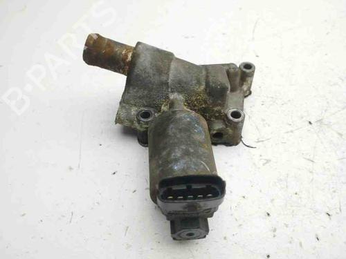 Egr OPEL CORSA C (X01) 1.2 (F08, F68) | BP28894224M69