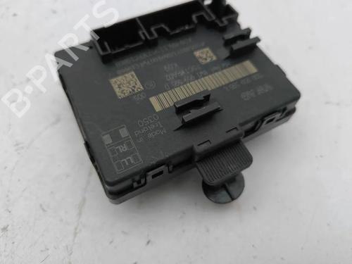 Electronic module AUDI A3 Sportback (8YA, 8YF) 30 TFSI | BP33256243M83 - Image 3