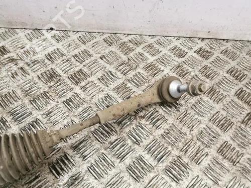 Steering rack TESLA MODEL 3 (5YJ3) EV | BP28863864M22 - Image 15