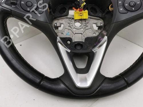 Steering wheel OPEL INSIGNIA A (G09) 2.0 CDTI (68) | BP28877493C49 