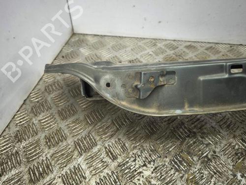 Crossmember CITROËN C-CROSSER (VU_, VV_) 2.2 HDi | BP28880359C162 