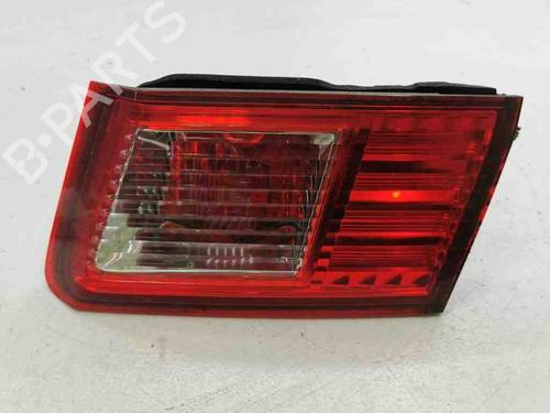 Højre baglygte bagklap HONDA ACCORD VIII (CU) 2.2 i-DTEC (CU3) (150 hp) 28903212