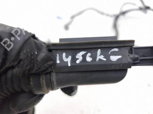 Wiring harness BMW 2 Active Tourer (U06) 220i Mild Hybrid | BP37688828E16 - Image 6