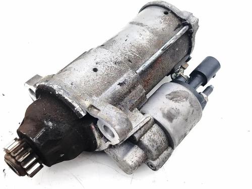 Starter AUDI Q3 (F3B) 35 TFSI | BP32678824M8 - Image 5
