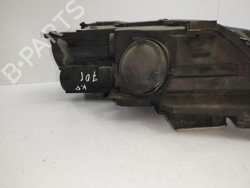 Left headlight AUDI A7 Sportback (4GA, 4GF) 3.0 TDI | BP40246486C28 - Image 3