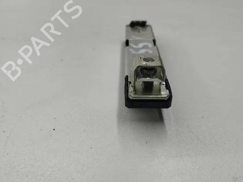 Electronic module VW GOLF VIII (CD1, DA1) 1.5 TSI | BP28859133M83 