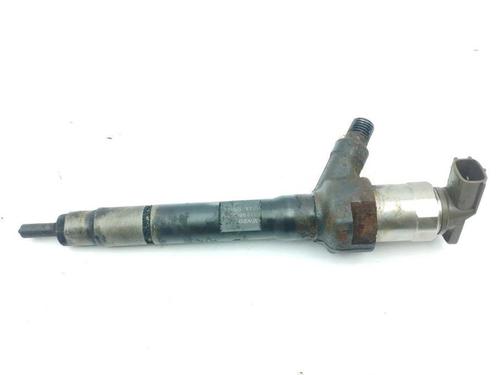 Used Injector MAZDA CX-7 (ER) 2.2 MZR-CD AWD (ER10A) (173 hp) 28897403