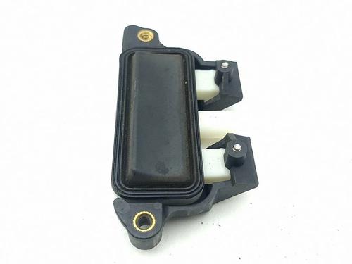 Switch TESLA MODEL S (5YJS) 85D AWD | BP40194253I30 - Image 4