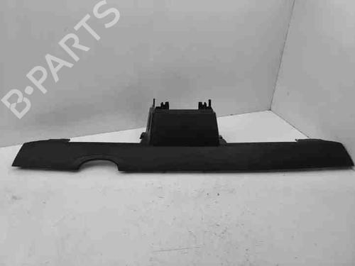 Ander BMW i3 (I01) Range Extender (170 hp) 28862207