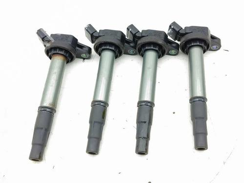 Used Ignition coil Ignition coil 36332645 36332645