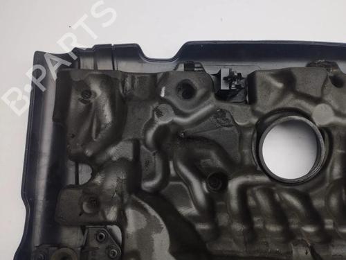 Upper protection MAZDA CX-5 (KE, GH) 2.2 D AWD (KE2AW) | BP33878099M93 - Image 7