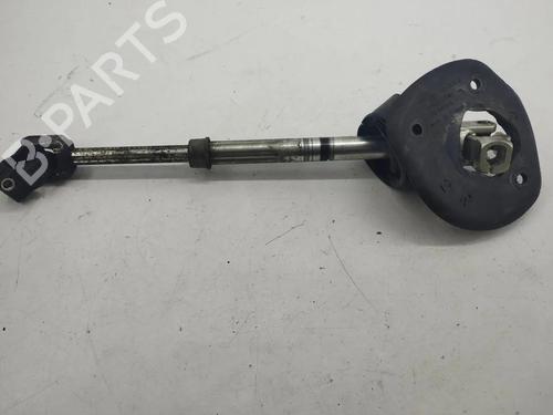 Steering column universal joint AUDI A7 Sportback (4GA, 4GF) 3.0 TDI | BP36349605M114  - Image 6