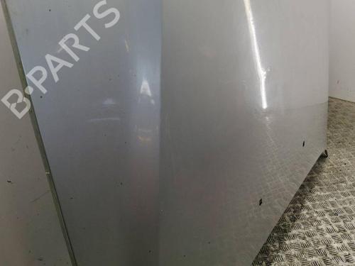 Hood BMW 5 (E39) 530 d | BP28895583C1 