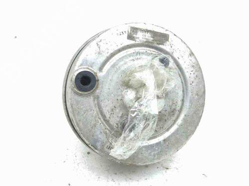 Servo brake OPEL INSIGNIA B Grand Sport (Z18) 1.6 CDTi (68) | BP28901855M42