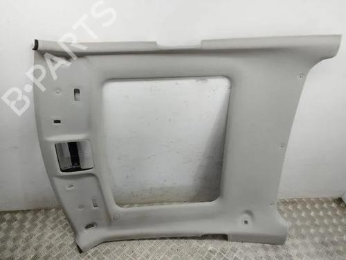 Used Interior roof Interior roof 28848797 28848797